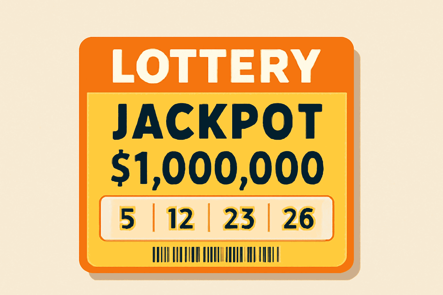 双色球玩法图示